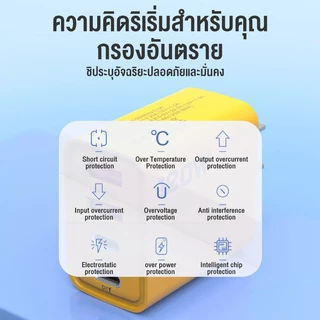 OWIRE ชาร์จเร็วสุด หัวชาร์จ 120W PDสําหรับ i15 14 13 12 Micro USB TYPE-C สายชาร์จ 3 in 1