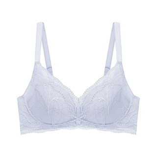 Triumph เสื้อชั้นในไม่มีโครง comfort motion wire รุ่น Sculpt…