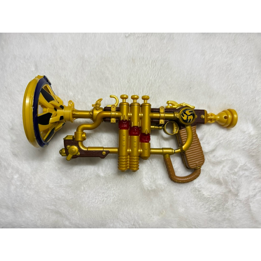 Dx Rider Hibiki Bandai สภาพสวย