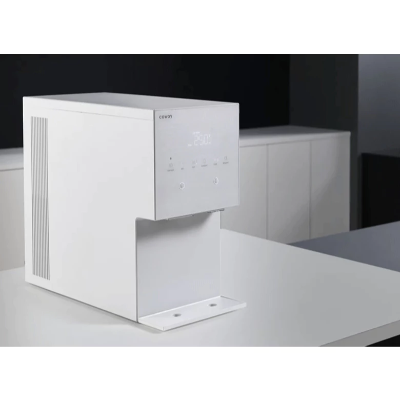 เครื่องกรองน้ำ Coway รุ่น My Ice CHPI-7520L thumbnail 5
