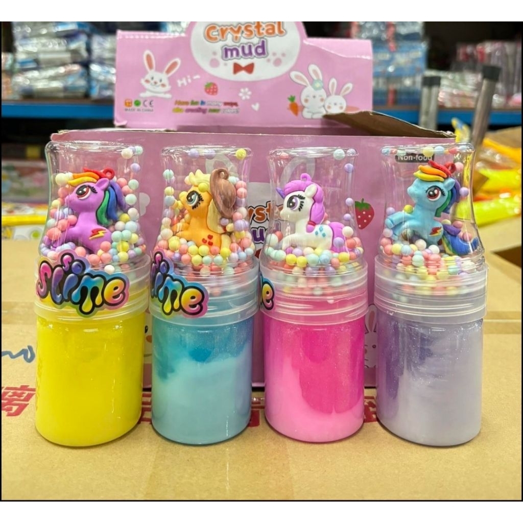 250ราคาเดียวสลามทุงๆๆเนื้อดีสีสวยไม่ติดมือเลยคะ