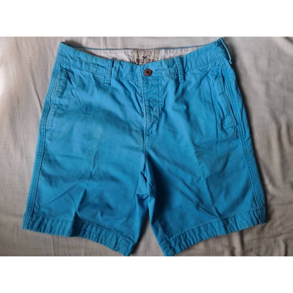 Hollister California 1922