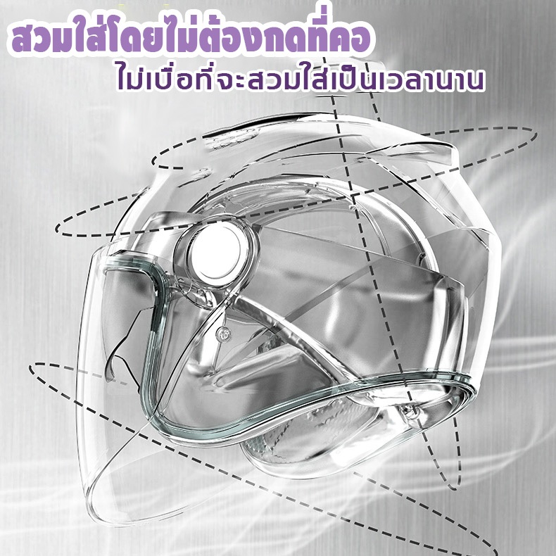 รูปภาพ 5