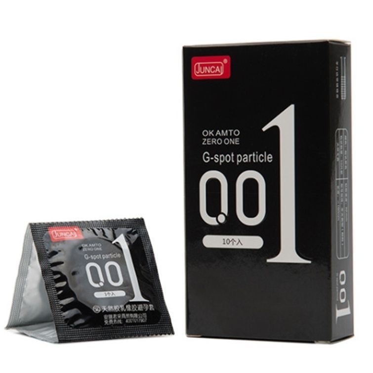 รูปภาพ 2