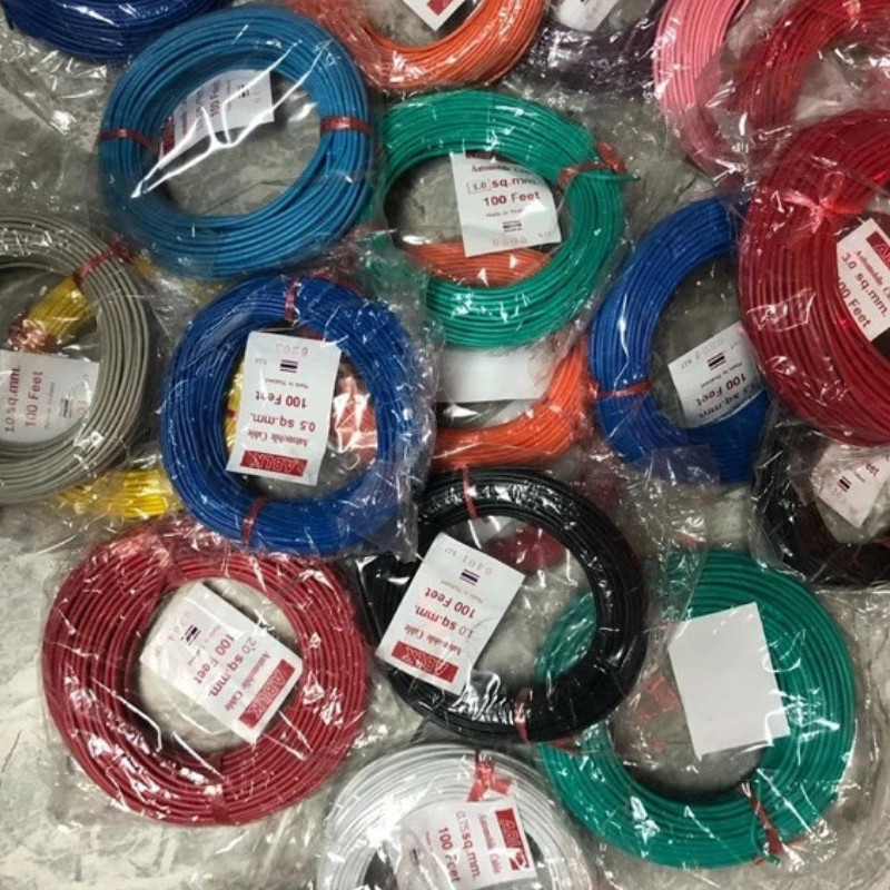 รูปภาพ 7