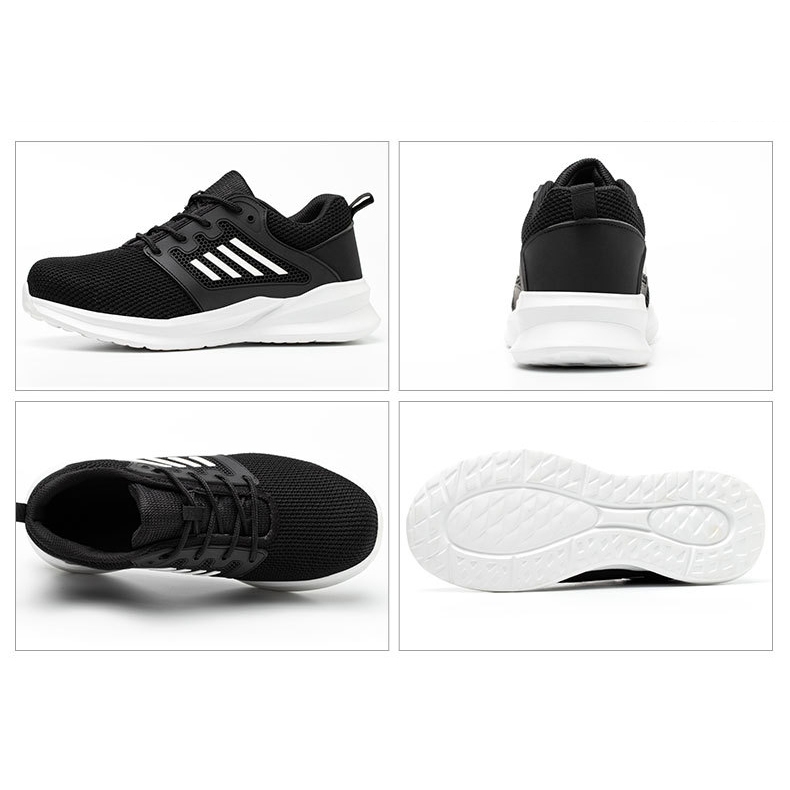 รูปภาพ 2