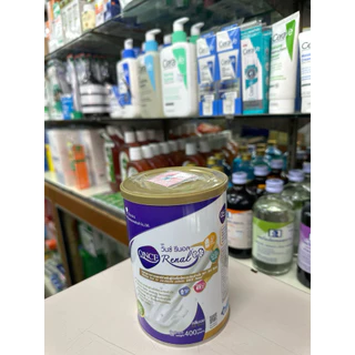 Once renal (วันซ์ รีนอล 400 กรัม)