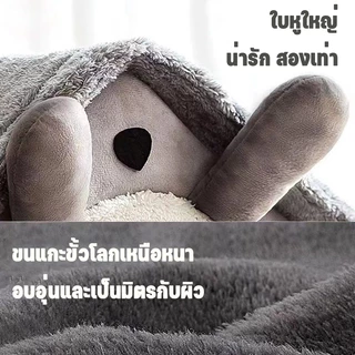 ที่นอนสุนัข คอนโดแมว บ้านแมว คอกแมว บ้านหมา ที่นอนแมว เตียงหมา นุ่มสบาย ด้านล่างมีกันลื่น ไม่มีหมอน บ้านเเมว นอนสบา คอ