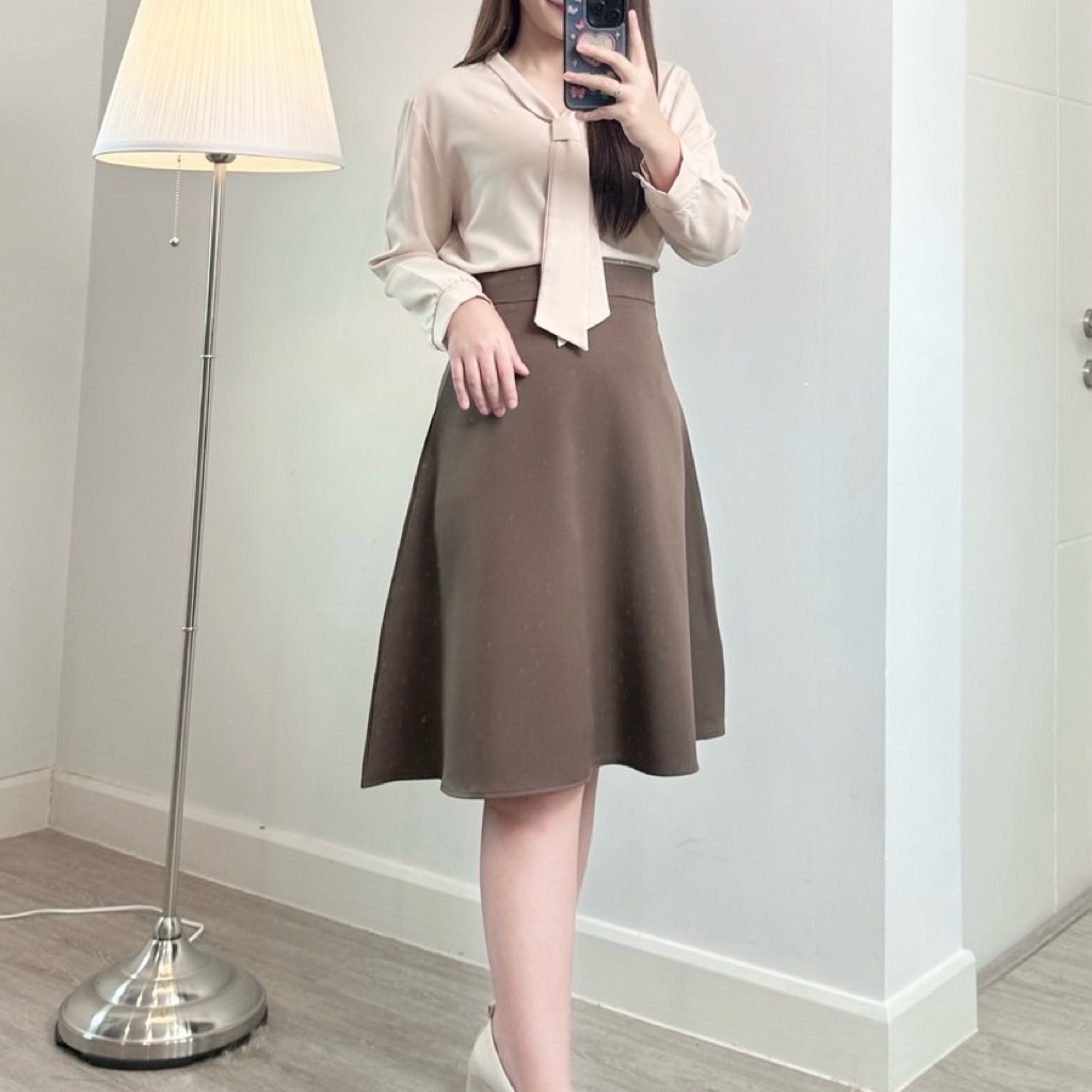 รูปภาพ 6