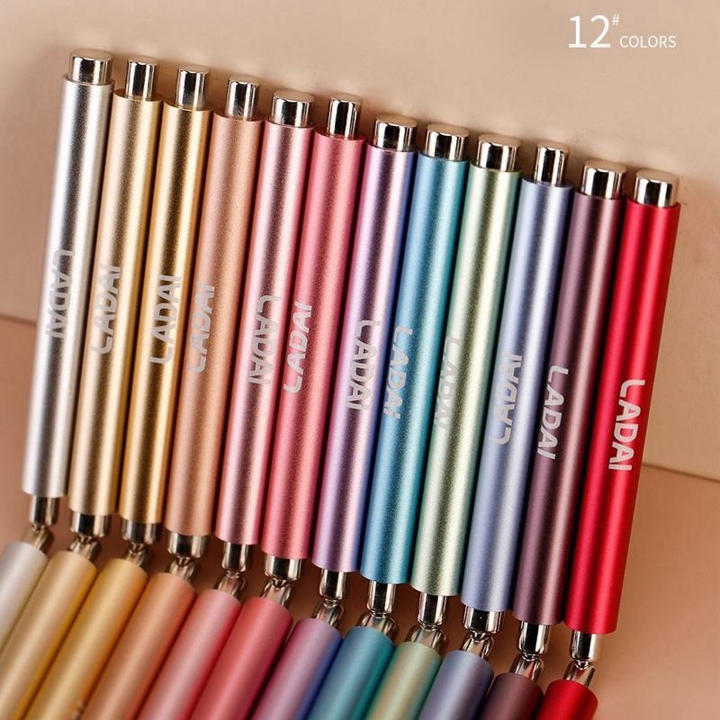 แม่เหล็ก Iadai งานพรีเมี่ยม สำหรับดึงสีเจลลูกแก้วค่ะ
