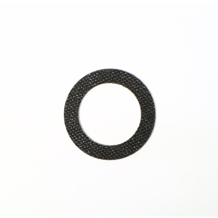 แผ่นเบรค คาร์บอน แท้ SHIMANO CURADO DC ใส่เพิ่มกำลังเบลคได้หลายรุ่น (10SSF)