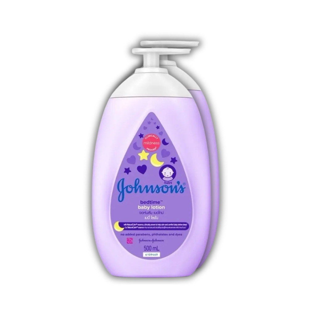 รูปภาพ 2