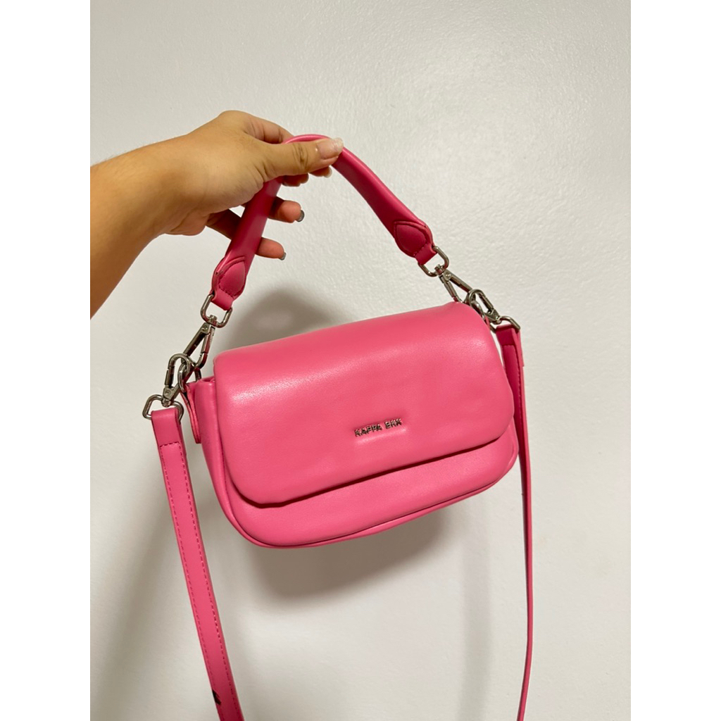 KAPPA BKK รุ่น mello bag