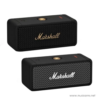 แบตเตอรี่ลำโพง MARSHALL Emberton Emberton II สำหรับ MARSHALL Emberton Emberton II คุณภาพ Battery และ Tronsmart T7 T1