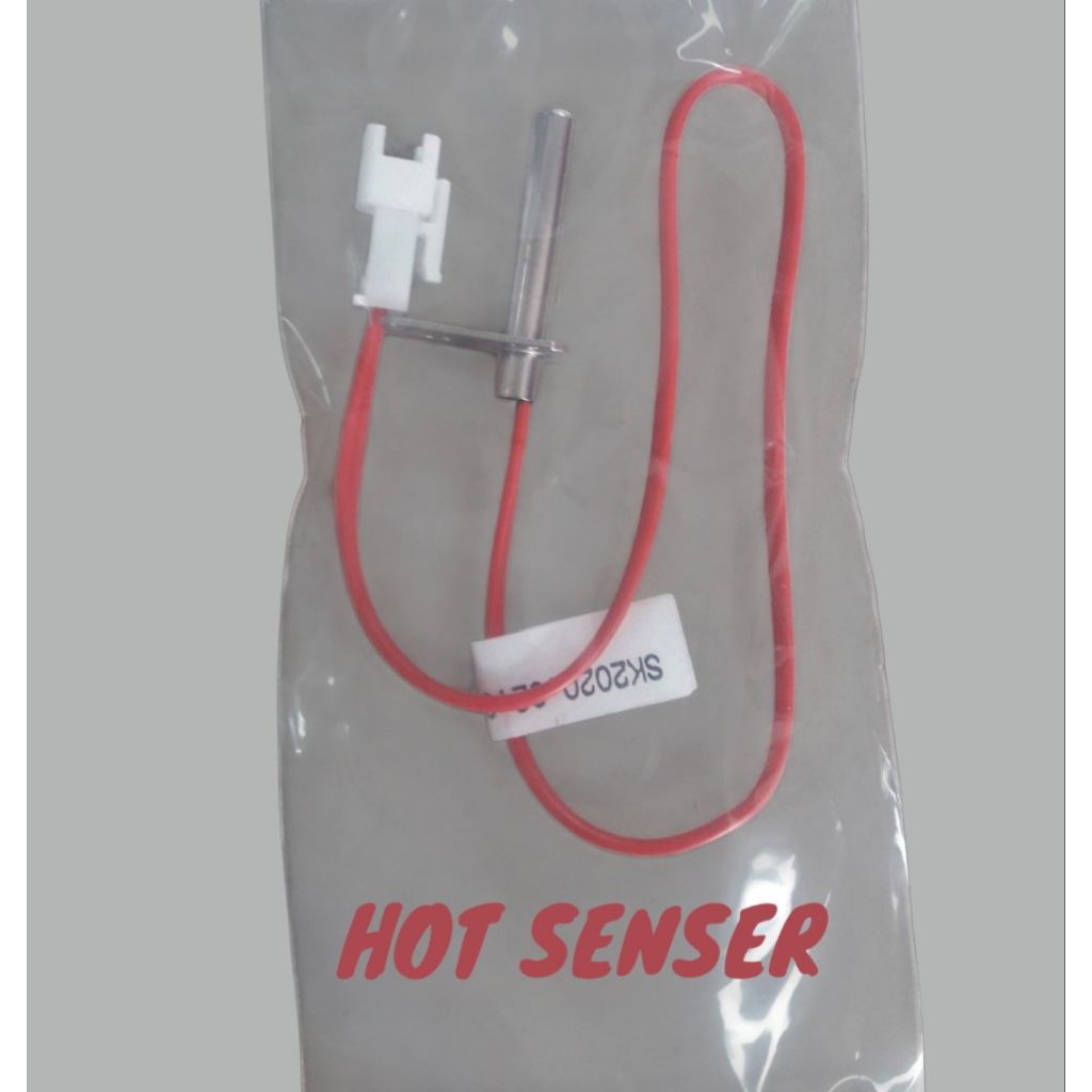 Coway Hot Senser  น้ำร้อน