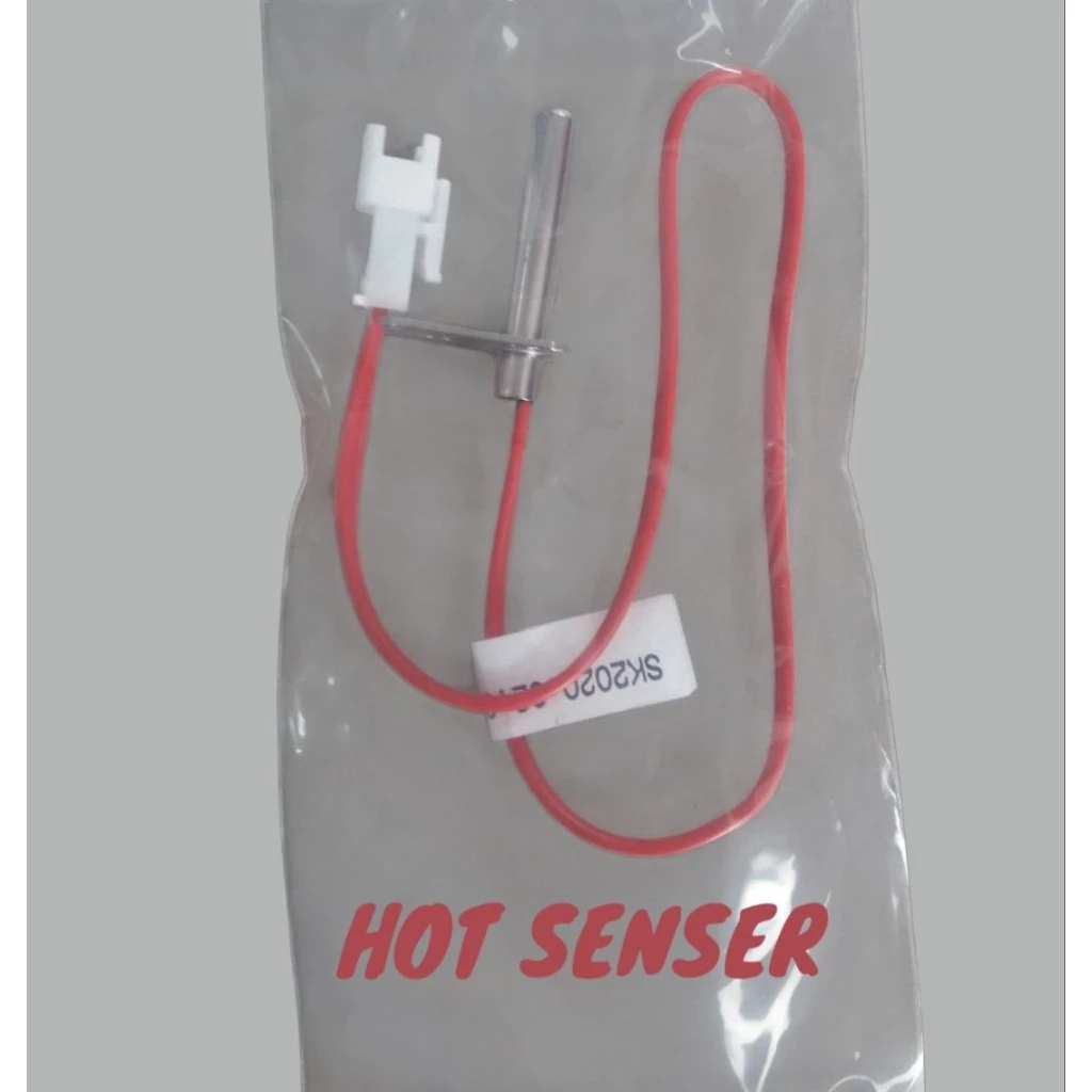 Coway Hot Senser น้ำร้อน