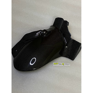 กันดีดในGiorno คาร์บอนแท้ลาย2 แบรนด์NT🐦‍🔥 / ส่งไว มีประกัน