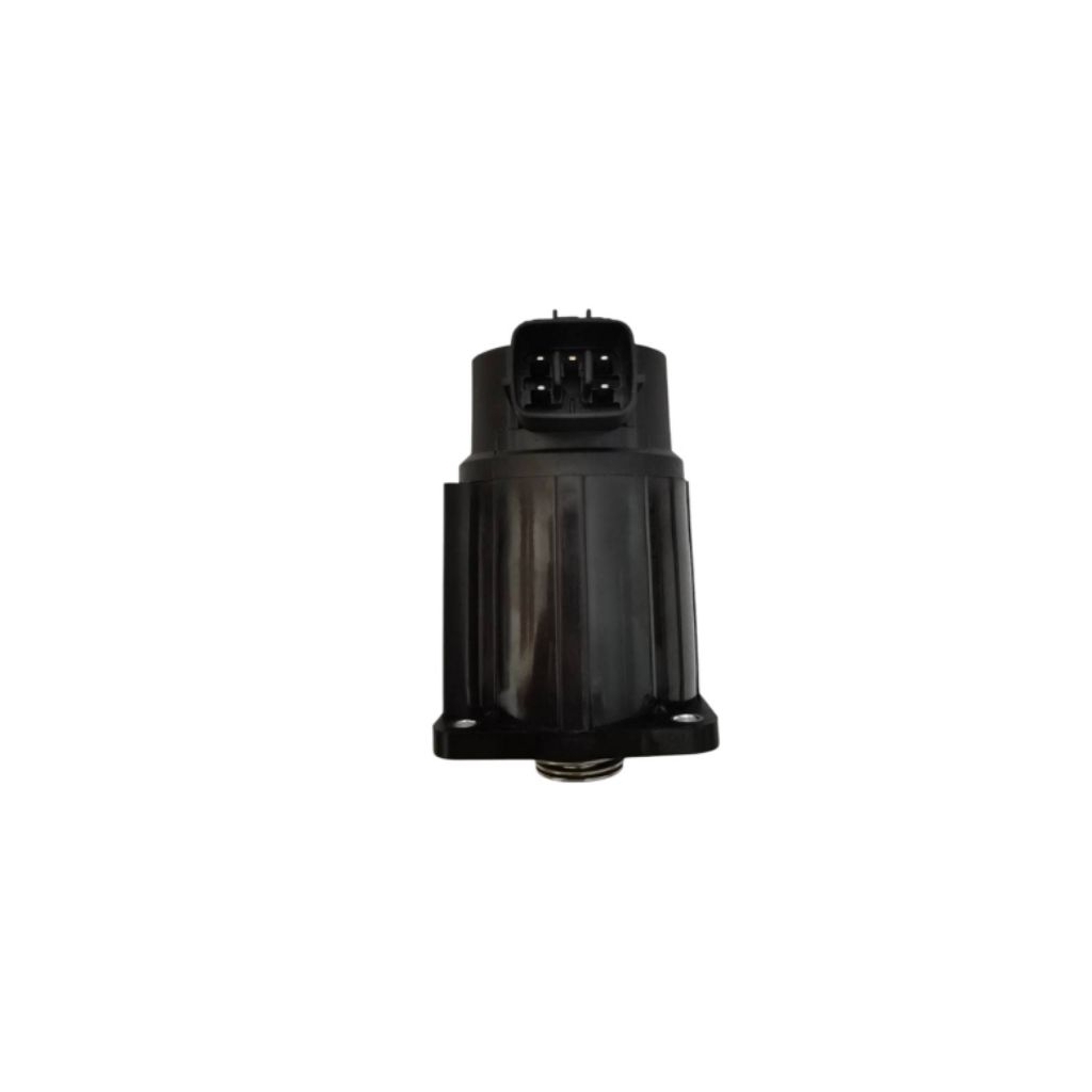 วาล์ว​ควบคุม​ไอเสีย​ (EGR​เฉพาะ​หัว)​MITSUBISHI​ Triton ปี07-09​,Pajero​ Sport​ ปี09-12​ รุ่น​แรก​ 4D56U​ พาส​:1582A483 ราคา ถูกที่สุด ดีลบีเคเค แกลเลอรีภาพที่ 4