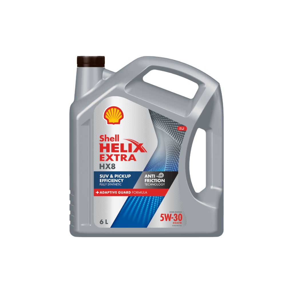 รูปภาพ 2