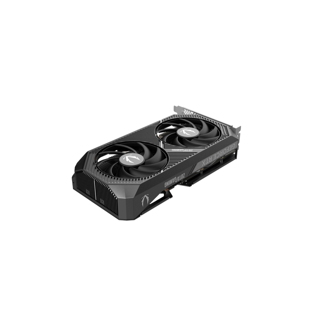 ZOTAC GAMING GeForce RTX 5060 Twin Edge OC (การ์ดจอ) ราคา ถูกที่สุด ดีลบีเคเค แกลเลอรีภาพที่ 5