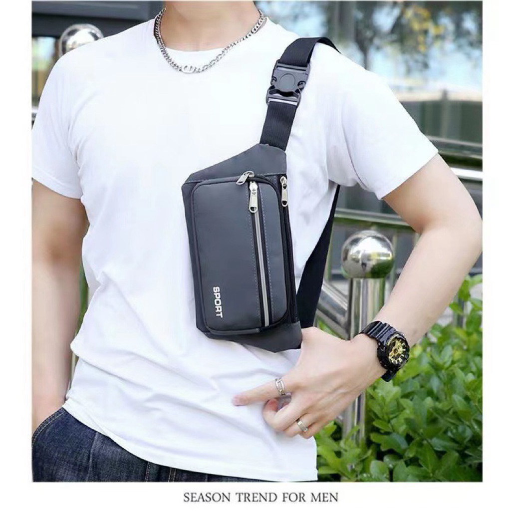 รูปภาพ 8