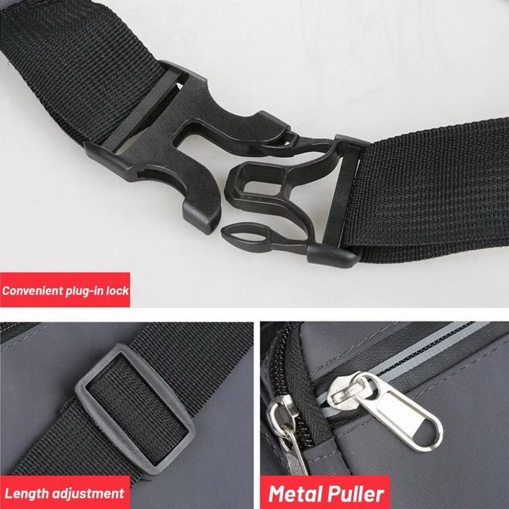 รูปภาพ 3