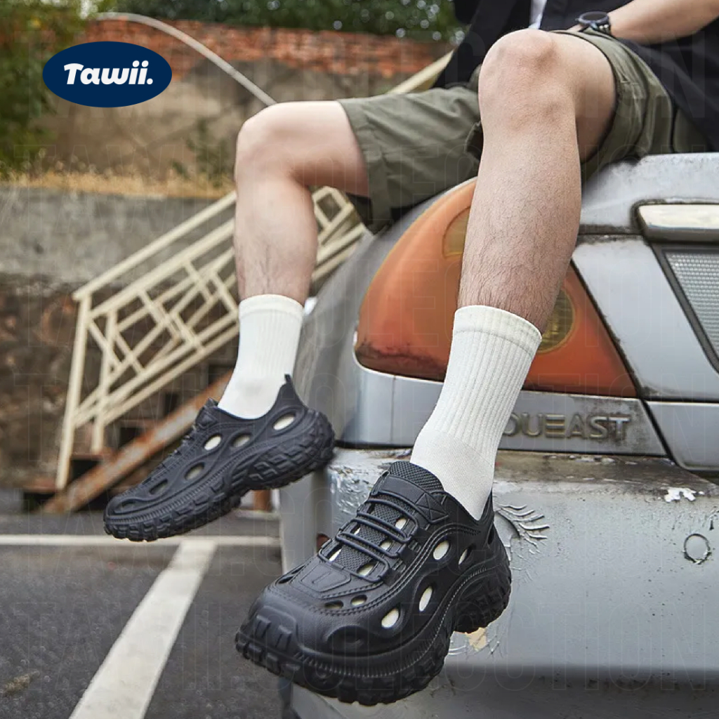 รูปภาพ 3