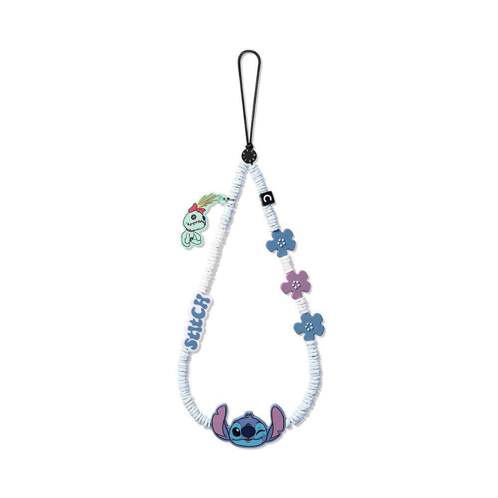 CASETiFY Stitch Joint Series Stitch Mobile Phone Chain Accessories Hanging Rope Mobile Phone Chain
