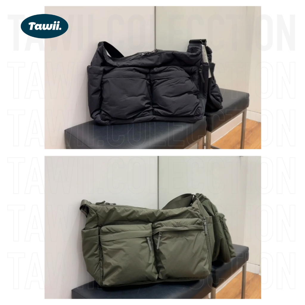 รูปภาพ 9