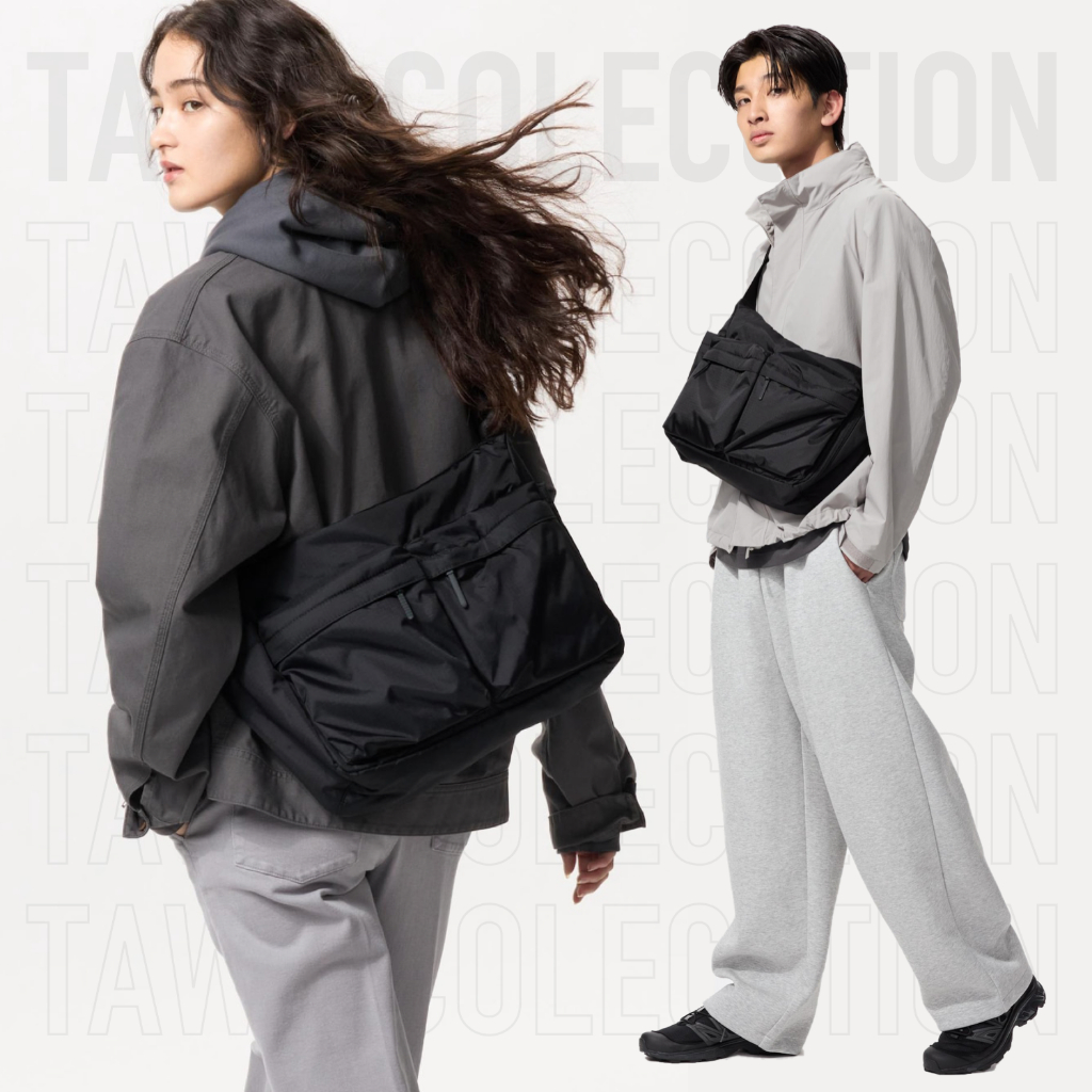 รูปภาพ 6