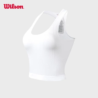 WILSON WOMEN EVERYDAY BRAMI WW00015331WTA Official Store