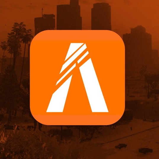 รับเปิดเซิฟ GATV FiveM พร้อมเล่นเริ่มต้น100คุณจะได้เป็นแอดมินเจ้าของเซิฟ‼️ discord.gg/GcJE4cHfEw