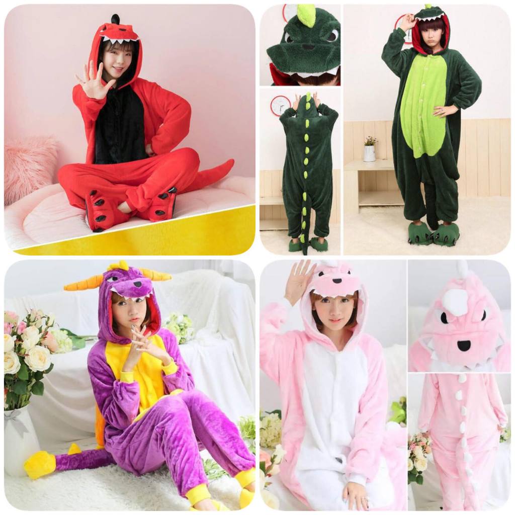 ชุดแฟนซีผู้ใหญ่ ลดราคาล้างสต็อก