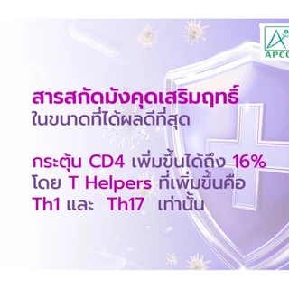 LIV Capsule ลีฟแคปซูล ( ผลิตใหม่ 06/2569) ของแถม 1 ชิ้น ต่อ 1 คำสั่งซื้อ