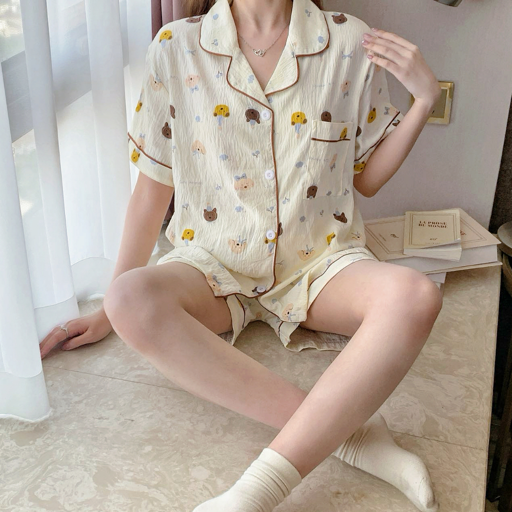 รูปภาพ 7