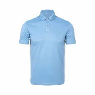 DRY TECH POLO เสื้อโปโล รุ่น DRY TECH V.1 (CA-SPU-SR0003)