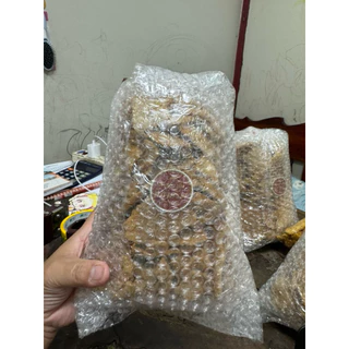 ข้าวตังโคราช ตรารสไทย 🔥รสดั้งเดิม🔥 ขนาดถุงละ 280 กรัม กรอบ หอม อร่อย ลองแล้วจะติดใจ ส่งตรงจากโคราชบ้านเอง