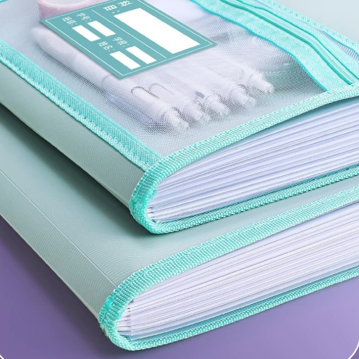 รูปภาพ 4