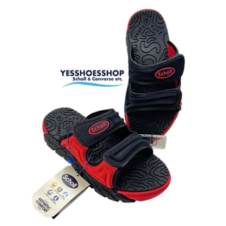 สินค้าพร้อมส่ง รองเท้า SCHOLL รุ่น CYCLONE (955) มีเบอร์ 35 - 44 สินค้าลิขสิทธ์แท้จากบริษัทScholl