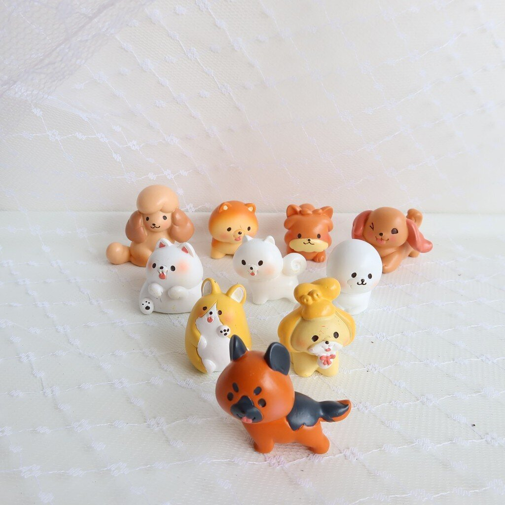 มุมมอง 3