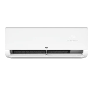 (**ใหม่ล่าสุดปี2026!!)แอร์ TCL รุ่น VoxIN ระบบอินเวอร์เตอร์ มี Wifi สั่งงานภาษาไทย ประหยัดสูงสุดไฟ#5+มีดาว รังผึ้งทองแดง