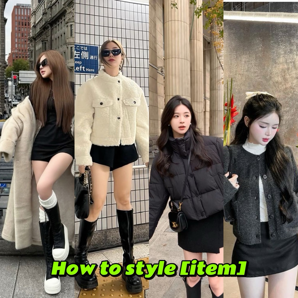 สินค้าในไลฟ์♾️🌈🥦🍎✨🍅✨