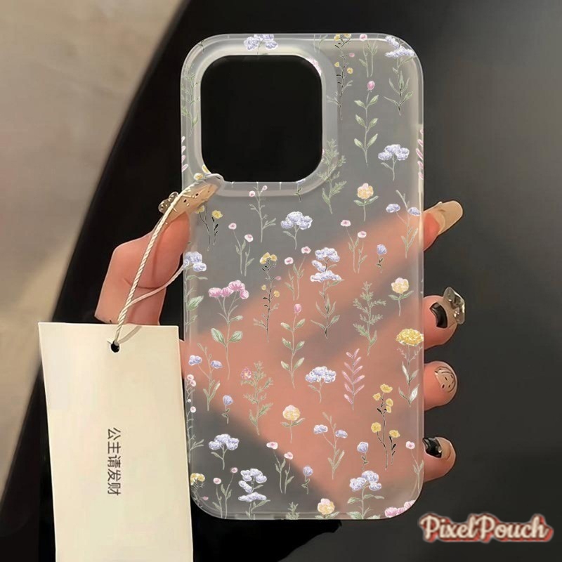 ของ1 บาท เคสทรศัพท์ For iPhone 16 11 13 15 Pro Max Case iPhone 11 12 13 14 15 Pro Max 14 15 Plus เคส