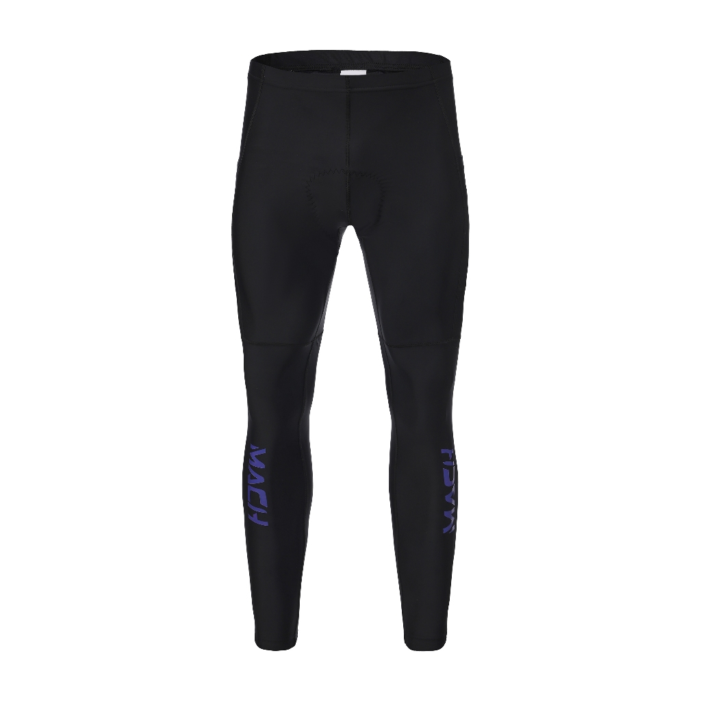 947 MACH Women’s Long Distance Cycling Bib Shorts กางเกงปั่นจักรยานระยะไกลสำหรับผู้หญิงรุ่น 947 MACH