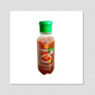 CP น้ำจิ้มซีฟู้ดส์ 160g สูตรมะนาวแท้ แซ่บจี๊ด น้ำจิ้มหมูกระทะ ชาบู ปิ้งย่าง น้ำยำสำเร็จรูป น้ำจิ้มซีฟู้ดรสเด็ด ซีพี