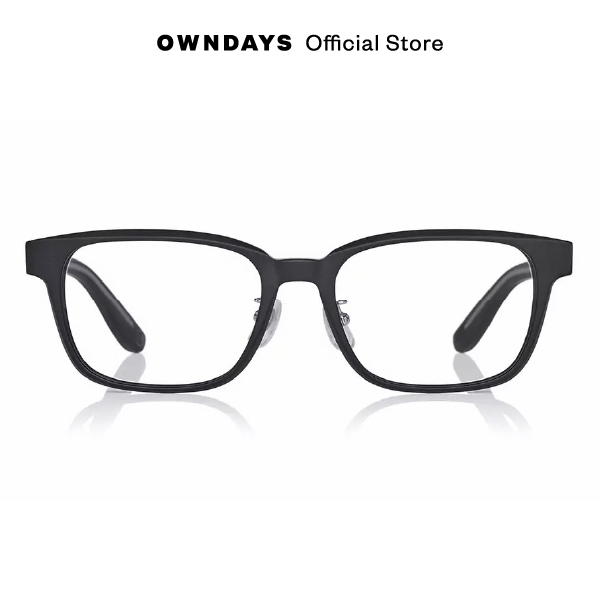 OWNDAYS | John Dillinger แว่นสายตา รุ่น JD2054