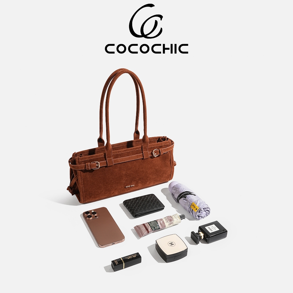 รูปภาพ 4