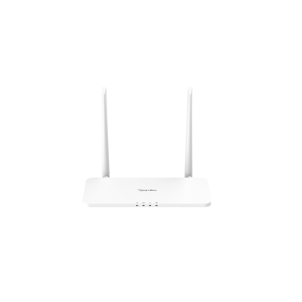 Hoymiles DTU-Pro-S ตัว wifi