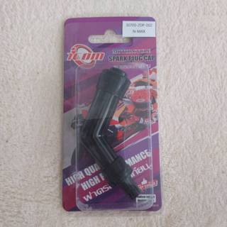 ฝาครอบหัวเทียน N max, aerox 155, lexi (2DP)