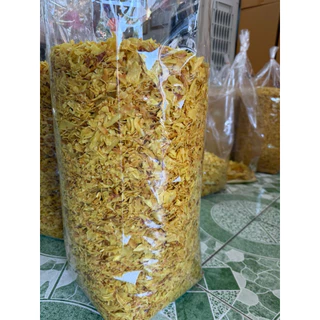 ร้านน้องน้ำ-ทุเรียนเกรดC-ชิ้นเล็กผสมป่น-ขนาด500กรัม (นน.รวมถุง)